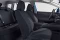 Skoda Elroq 50 Selection PRIVATE LEASE vanaf 389 pm! Camera / Blauw - thumbnail 5