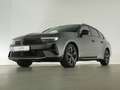 Opel Astra L ST GS AT+AHK+LED MATRIX+NAVI+360 GRAD KAMERA+SIT Grau - thumbnail 24