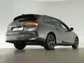 Opel Astra L ST GS AT+AHK+LED MATRIX+NAVI+360 GRAD KAMERA+SIT Grau - thumbnail 25