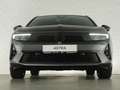 Opel Astra L ST GS AT+AHK+LED MATRIX+NAVI+360 GRAD KAMERA+SIT Grau - thumbnail 30