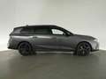Opel Astra L ST GS AT+AHK+LED MATRIX+NAVI+360 GRAD KAMERA+SIT Grau - thumbnail 28