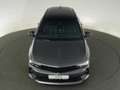 Opel Astra L ST GS AT+AHK+LED MATRIX+NAVI+360 GRAD KAMERA+SIT Grau - thumbnail 31