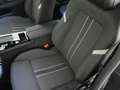 Opel Astra L ST GS AT+AHK+LED MATRIX+NAVI+360 GRAD KAMERA+SIT Grau - thumbnail 12