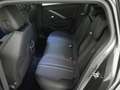 Opel Astra L ST GS AT+AHK+LED MATRIX+NAVI+360 GRAD KAMERA+SIT Grau - thumbnail 11