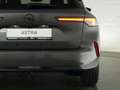 Opel Astra L ST GS AT+AHK+LED MATRIX+NAVI+360 GRAD KAMERA+SIT Grau - thumbnail 35