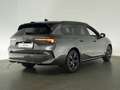 Opel Astra L ST GS AT+AHK+LED MATRIX+NAVI+360 GRAD KAMERA+SIT Grau - thumbnail 3