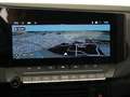 Opel Astra L ST GS AT+AHK+LED MATRIX+NAVI+360 GRAD KAMERA+SIT Grau - thumbnail 13