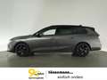 Opel Astra L ST GS AT+AHK+LED MATRIX+NAVI+360 GRAD KAMERA+SIT Grau - thumbnail 8