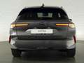 Opel Astra L ST GS AT+AHK+LED MATRIX+NAVI+360 GRAD KAMERA+SIT Grau - thumbnail 7