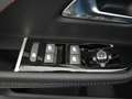 Opel Astra L ST GS AT+AHK+LED MATRIX+NAVI+360 GRAD KAMERA+SIT Grau - thumbnail 19
