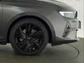Opel Astra L ST GS AT+AHK+LED MATRIX+NAVI+360 GRAD KAMERA+SIT Grau - thumbnail 34