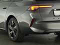 Opel Astra L ST GS AT+AHK+LED MATRIX+NAVI+360 GRAD KAMERA+SIT Grau - thumbnail 33