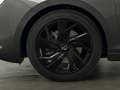 Opel Astra L ST GS AT+AHK+LED MATRIX+NAVI+360 GRAD KAMERA+SIT Grau - thumbnail 23
