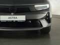 Opel Astra L ST GS AT+AHK+LED MATRIX+NAVI+360 GRAD KAMERA+SIT Grau - thumbnail 22