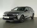 Opel Astra L ST GS AT+AHK+LED MATRIX+NAVI+360 GRAD KAMERA+SIT Grau - thumbnail 2