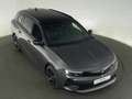 Opel Astra L ST GS AT+AHK+LED MATRIX+NAVI+360 GRAD KAMERA+SIT Grau - thumbnail 29