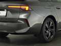Opel Astra L ST GS AT+AHK+LED MATRIX+NAVI+360 GRAD KAMERA+SIT Grau - thumbnail 21