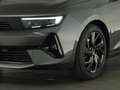 Opel Astra L ST GS AT+AHK+LED MATRIX+NAVI+360 GRAD KAMERA+SIT Grau - thumbnail 20