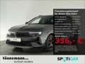Opel Astra L ST GS AT+AHK+LED MATRIX+NAVI+360 GRAD KAMERA+SIT Grau - thumbnail 1