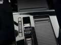 Opel Astra L ST GS AT+AHK+LED MATRIX+NAVI+360 GRAD KAMERA+SIT Grau - thumbnail 16