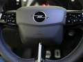 Opel Astra L ST GS AT+AHK+LED MATRIX+NAVI+360 GRAD KAMERA+SIT Grau - thumbnail 17