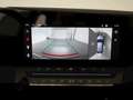 Opel Astra L ST GS AT+AHK+LED MATRIX+NAVI+360 GRAD KAMERA+SIT Grau - thumbnail 18