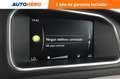 Volvo V40 1.6 D2 Momentum Blanco - thumbnail 24