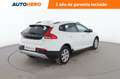 Volvo V40 1.6 D2 Momentum Blanco - thumbnail 6