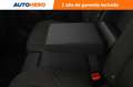 Volvo V40 1.6 D2 Momentum Blanco - thumbnail 27