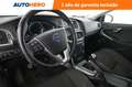 Volvo V40 1.6 D2 Momentum Blanco - thumbnail 12