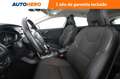 Volvo V40 1.6 D2 Momentum Blanco - thumbnail 11