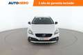Volvo V40 1.6 D2 Momentum Blanco - thumbnail 9