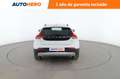 Volvo V40 1.6 D2 Momentum Blanco - thumbnail 5
