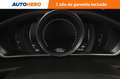 Volvo V40 1.6 D2 Momentum Blanco - thumbnail 21