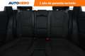 Volvo V40 1.6 D2 Momentum Blanco - thumbnail 16
