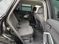 Audi Q3 40 TFSI quattro advanced Noir - thumbnail 14