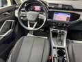 Audi Q3 40 TFSI quattro advanced Noir - thumbnail 8