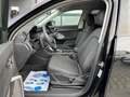 Audi Q3 40 TFSI quattro advanced Noir - thumbnail 12