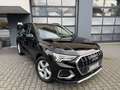 Audi Q3 40 TFSI quattro advanced Noir - thumbnail 1