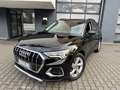 Audi Q3 40 TFSI quattro advanced Noir - thumbnail 18