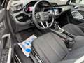 Audi Q3 40 TFSI quattro advanced Noir - thumbnail 9