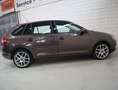 Skoda Rapid/Spaceback Spaceback Active Klima 8-fach bereift Brun - thumbnail 8