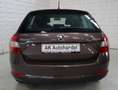 Skoda Rapid/Spaceback Spaceback Active Klima 8-fach bereift Brun - thumbnail 5