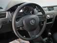 Skoda Rapid/Spaceback Spaceback Active Klima 8-fach bereift Brun - thumbnail 12