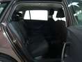 Skoda Rapid/Spaceback Spaceback Active Klima 8-fach bereift Brun - thumbnail 13