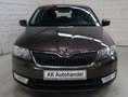 Skoda Rapid/Spaceback Spaceback Active Klima 8-fach bereift Brun - thumbnail 2