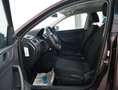 Skoda Rapid/Spaceback Spaceback Active Klima 8-fach bereift Brun - thumbnail 9
