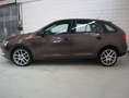 Skoda Rapid/Spaceback Spaceback Active Klima 8-fach bereift Brun - thumbnail 7