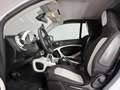 smart forTwo cabrio passion Cool& Media RFK Tempomat Blanco - thumbnail 19