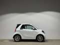 smart forTwo cabrio passion Cool& Media RFK Tempomat Blanc - thumbnail 12
